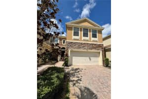1413 PORTOFINO MEADOWS BOULEVARD, ORLANDO, FL 32824 Sold 10/23/24