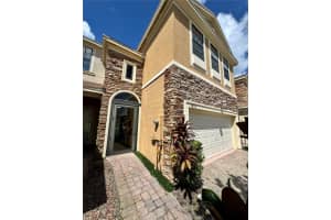 1413 PORTOFINO MEADOWS BOULEVARD, ORLANDO, FL 32824 Sold 10/23/24