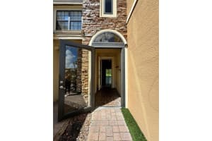 1413 PORTOFINO MEADOWS BOULEVARD, ORLANDO, FL 32824 Sold 10/23/24