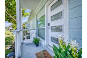 821 9TH AVENUE, NEW SMYRNA BEACH, FL 32169 - MLS#MFRO6237161