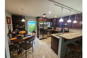 116 EDGEWOOD DRIVE, APOPKA, FL 32703 Sold 11/14/24