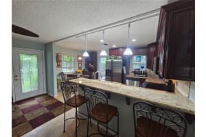 116 EDGEWOOD DRIVE, APOPKA, FL 32703 Sold 11/14/24
