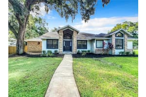 1245 ACADEMY DRIVE, ALTAMONTE SPRINGS, FL 32714 Sold 10/18/24