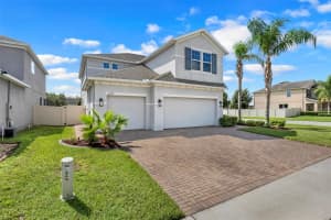 12189 STONE BARK TRAIL, ORLANDO, FL 32824 Sold 10/15/24