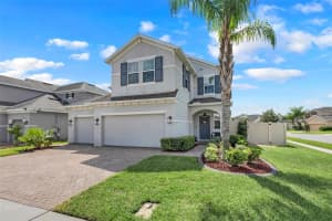 12189 STONE BARK TRAIL, ORLANDO, FL 32824 Sold 10/15/24