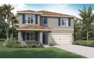 5458 HAYLOFT DRIVE, APOPKA, FL 32712 Sold 01/24/25