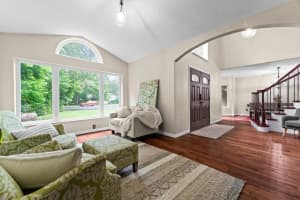 1106 DEER GULLEY COURT, APOPKA, FL 32712 Sold 10/25/24
