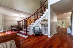 1106 DEER GULLEY COURT, APOPKA, FL 32712 Sold 10/25/24