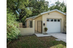 218 OGLETHORPE PLACE, ORLANDO, FL 32804 Sold 05/28/25
