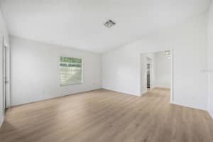 218 OGLETHORPE PLACE, ORLANDO, FL 32804 Sold 05/28/25