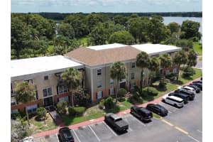 4100 Dijon Dr #4100e, ORLANDO