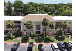 4100 DIJON DRIVE, ORLANDO, FL 32808 - MLS#MFRO6237190