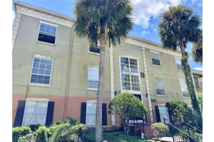4100 DIJON DRIVE, ORLANDO, FL 32808 - MLS#MFRO6237190