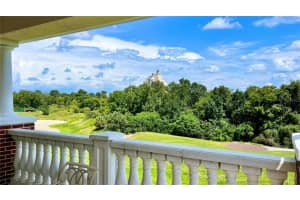 7612 CABANA COURT, KISSIMMEE, FL 34747 Sold 12/27/24