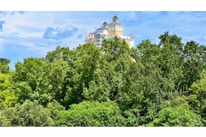 7612 CABANA COURT, KISSIMMEE, FL 34747 Sold 12/27/24