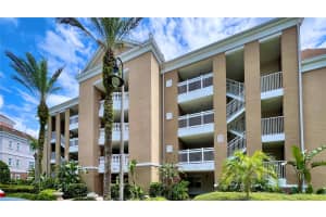 7612 CABANA COURT, KISSIMMEE, FL 34747 Sold 12/27/24