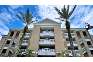7612 CABANA COURT, KISSIMMEE, FL 34747 Sold 12/27/24