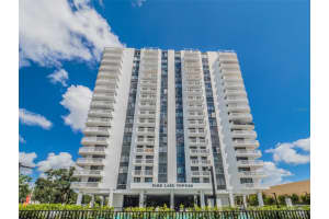 400 COLONIAL DRIVE, ORLANDO, FL 32803 Sold 12/26/24