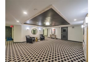 400 COLONIAL DRIVE, ORLANDO, FL 32803 Sold 12/26/24