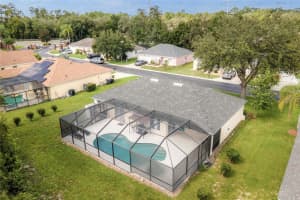 136 PARADISE WOODS PLACE, DAVENPORT, FL 33896 Sold 09/30/24