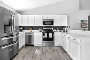 136 PARADISE WOODS PLACE, DAVENPORT, FL 33896 Sold 09/30/24