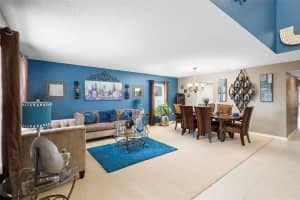 3227 SHINGLER TERRACE, DELTONA, FL 32738 Sold 06/18/25
