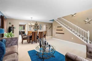 3227 SHINGLER TERRACE, DELTONA, FL 32738 Sold 06/18/25