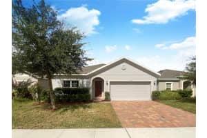 920 BENJAMIN TRAIL, DAVENPORT, FL 33837 Sold 08/14/25