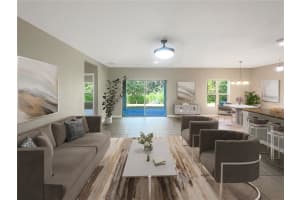 920 BENJAMIN TRAIL, DAVENPORT, FL 33837 Sold 08/14/25