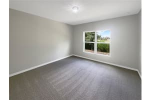 920 BENJAMIN TRAIL, DAVENPORT, FL 33837 Sold 08/14/25
