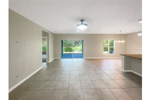 920 BENJAMIN TRAIL, DAVENPORT, FL 33837 Sold 08/14/25