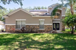 1301 KINTLA ROAD, APOPKA, FL 32712 Sold 06/23/25
