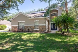 1301 KINTLA ROAD, APOPKA, FL 32712 Sold 06/23/25
