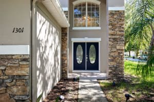 1301 KINTLA ROAD, APOPKA, FL 32712 Sold 06/23/25