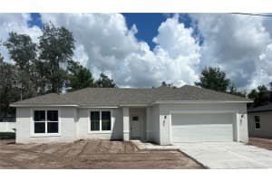 1875 17TH STREET, ORANGE CITY, FL 32763 Sold 02/06/25