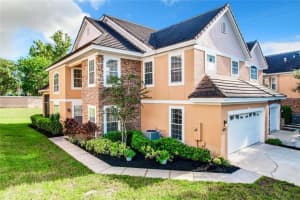 7328 CYPRESS GROVE RD #7, ORLANDO, FL 32819 Sold 11/15/24