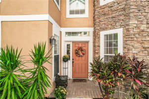 7328 CYPRESS GROVE RD #7, ORLANDO, FL 32819 Sold 11/15/24