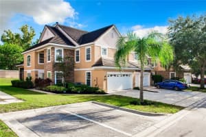 7328 CYPRESS GROVE RD #7, ORLANDO, FL 32819 Sold 11/15/24