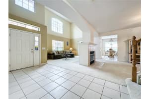 7328 CYPRESS GROVE RD #7, ORLANDO, FL 32819 Sold 11/15/24