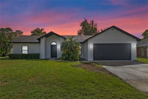 7195 PLUTO AVENUE, COCOA, FL 32927 Sold 10/15/24