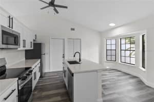 7195 PLUTO AVENUE, COCOA, FL 32927 Sold 10/15/24