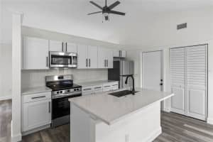 7195 PLUTO AVENUE, COCOA, FL 32927 Sold 10/15/24