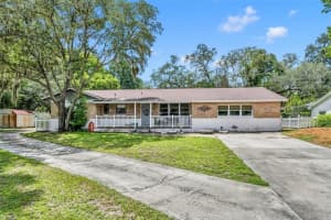 674 RANDY LANE, WINTER PARK, FL 32789 Sold 11/20/24