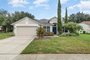 841 KAMCHATKA COURT, APOPKA, FL 32712 Sold 11/05/24