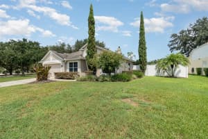 841 KAMCHATKA COURT, APOPKA, FL 32712 Sold 11/05/24