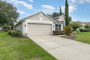 841 KAMCHATKA COURT, APOPKA, FL 32712 Sold 11/05/24