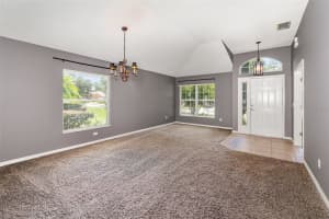 841 KAMCHATKA COURT, APOPKA, FL 32712 Sold 11/05/24