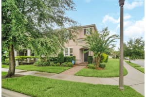 5585 CYPRESS HILL RD, WINTER GARDEN, FL 34787 Sold 12/09/24