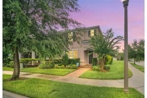 5585 CYPRESS HILL RD, WINTER GARDEN, FL 34787 Sold 12/09/24