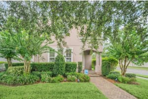 5585 CYPRESS HILL RD, WINTER GARDEN, FL 34787 Sold 12/09/24